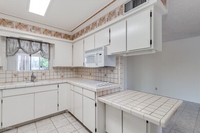 661 N 65th Place, Mesa, AZ 85205 - photo 7