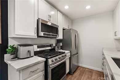 2323 Huntington St unit 904, Huntington Beach, CA 92648 - photo 4