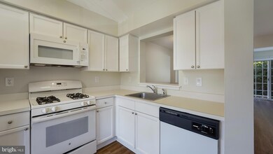 3662 Nancy Ward Cir unit 63, Doylestown, PA 18902 - photo 5