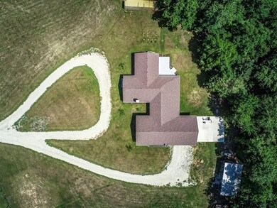 335 Ocie J St, Nacogdoches, TX 75964 - photo 5