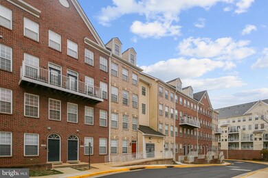 2665 Manhattan Place unit 308, Vienna, VA 22180 - photo 2