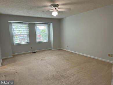 2081 Cidermill Ln, Winchester, VA 22601 - photo 7