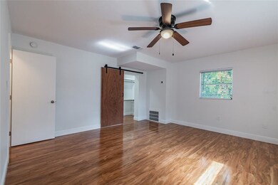 707 Lafayette Blvd, Oldsmar, FL 34677 - photo 7