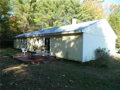 30 Bridgton Rd, East Baldwin, ME 04024 - photo 3