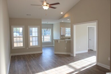 573 Whiddy Loop, Conway, SC 29526 - photo 4