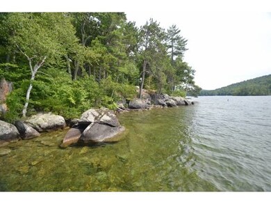 View of Cabana from Waters Edg