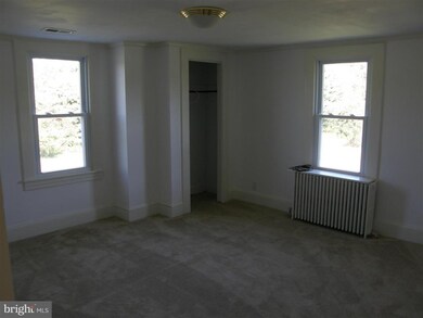 850 Bounty Place, Owings, MD 20736 - photo 7