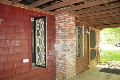 83 Crossing Rd, Wells, ME 04090 - photo 3