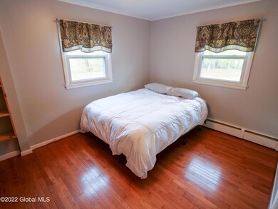 4713 Route 9n, Corinth, NY 12822 - photo 5