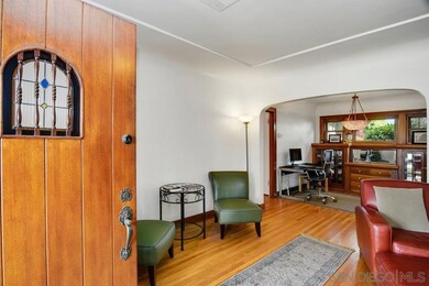 4621 Kensington Dr (-23), San Diego, CA 92116 - photo 3