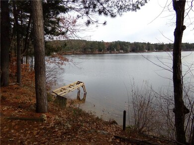 283 7th St, Acton, ME 04001 - photo 4