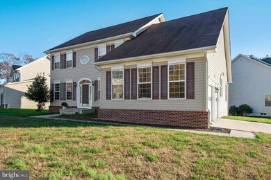 3276 Sutherland Ct, White Plains, MD 20695 - photo 3