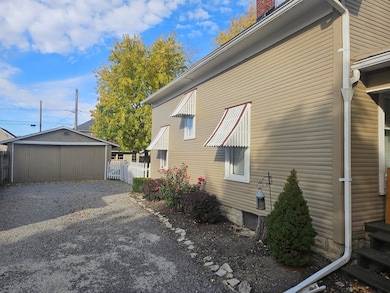 619 N Sugar St, Celina, OH 45822 - photo 3