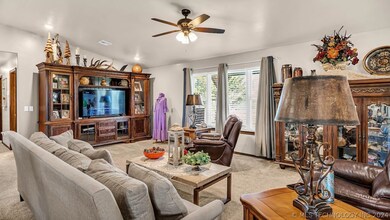 2419 Ponderosa Rd, Ardmore, OK 73401 - photo 7