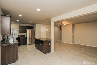 9417 200th St E, Graham, WA 98338 - photo 7