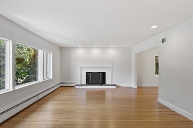 119 Oak Hill St, Newton Center, MA 02459 - photo 7