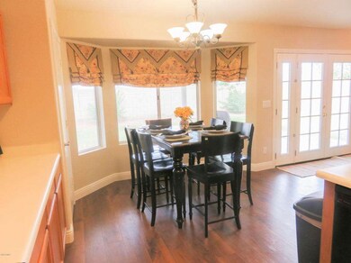 926 S Seton-19