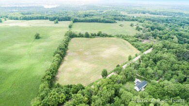 DJI_0716