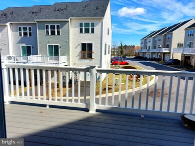 1419 Strahorn Rd, Hanover, MD 21076 - photo 5