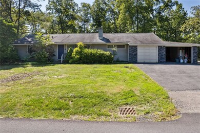 59 Dart Dr, Ithaca, NY 14850 - photo 2