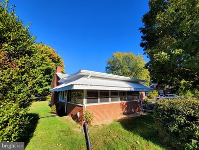 3538 Mckinney Blvd, Colonial Beach, VA 22443 - photo 5