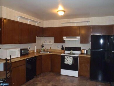 450 Blaker Dr, East Greenville, PA 18041 - photo 5