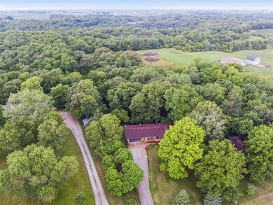 24_2649919thSt_181003_AerialView_LowRes