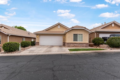 2930 E 450 N unit F6, Saint George, UT 84790 - photo 2