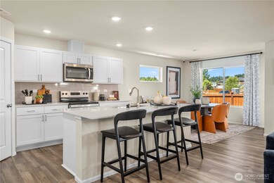 13402 323rd Dr SE, Sultan, WA 98294 - photo 7