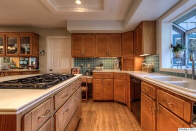 4278 Amber Ct NE, Silverton, OR 97381 - photo 6