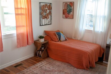 34 Basore Dr, Bella Vista, AR 72715 - photo 7