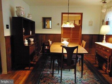 1500 N Warren St, Orwigsburg, PA 17961 - photo 4