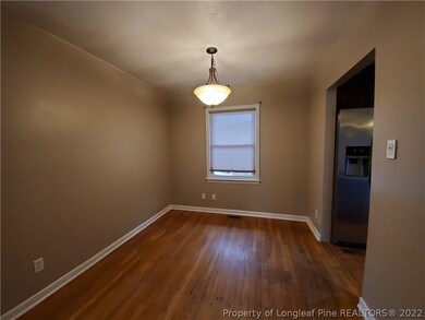 unlisted-address, Fayetteville, NC 28314 - photo 7