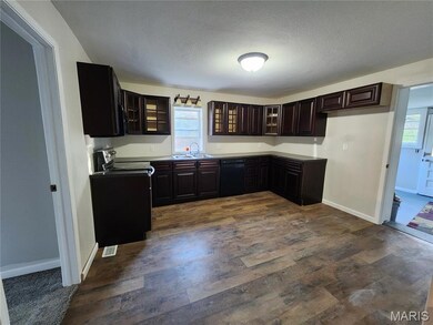 1121 Union St, Hannibal, MO 63401 - photo 6