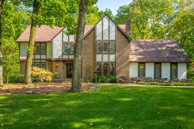 5 Rock Crest Ln. EX HD-27
