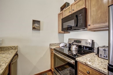 91 River Run Rd unit 8137, Dillon, CO 80435 - photo 7