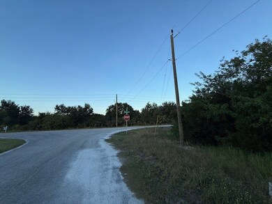 0 Stallion St unit 292930, Palm Bay, FL 32909 - photo 5