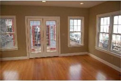 323 Elm St, Cambridge, MA 02139 - photo 4