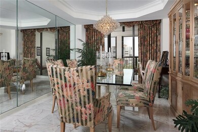 Carlysle At Bay Colony unit 1202, Naples, FL 34108 - photo 5