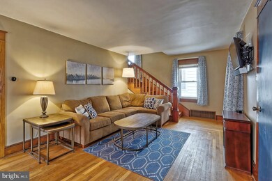 18 Allen Ave, Woodstown, NJ 08098 - photo 6