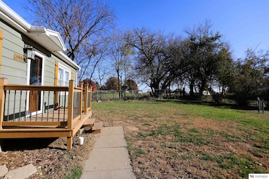 3902 Overlook Cir, Bellevue, NE 68147 - photo 5