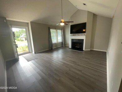 109 Simsbury Ln, Macon, GA 31220 - photo 7