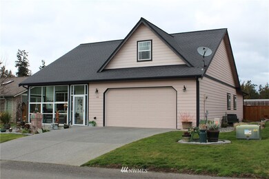 420 America Blvd, Sequim, WA 98382 - photo 3