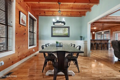 2968 Smoky Bluff Trail, Sevierville, TN 37862 - photo 6