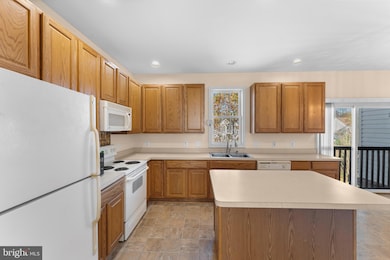 487 Kearns Dr, Culpeper, VA 22701 - photo 5