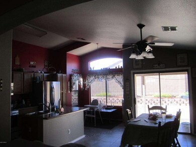 866 Pima Ave 008