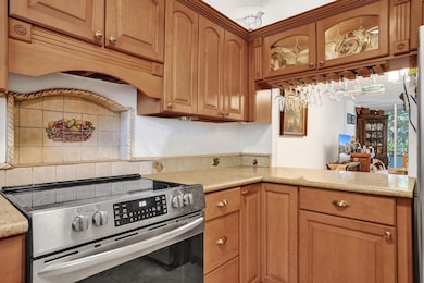 Live Oak Place unit 203, Davie, FL 33324 - photo 3