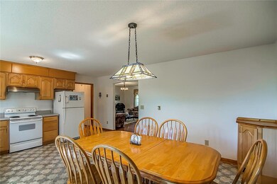 121 Dickard Rd, Walhalla, SC 29691 - photo 7