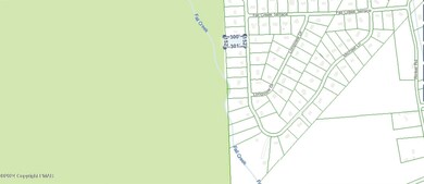 75 Michael Ln, Stroudsburg, PA 18360 - photo 5