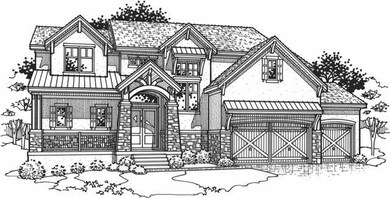 21279 W 94th St, Lenexa, KS 66220 - photo 2